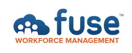 FUSE-workforce-management-logo