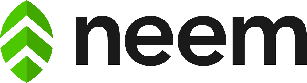 Neem+Logo-Full+Color