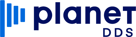 Planet-DDS-Main-Logo-2-Color-RGB