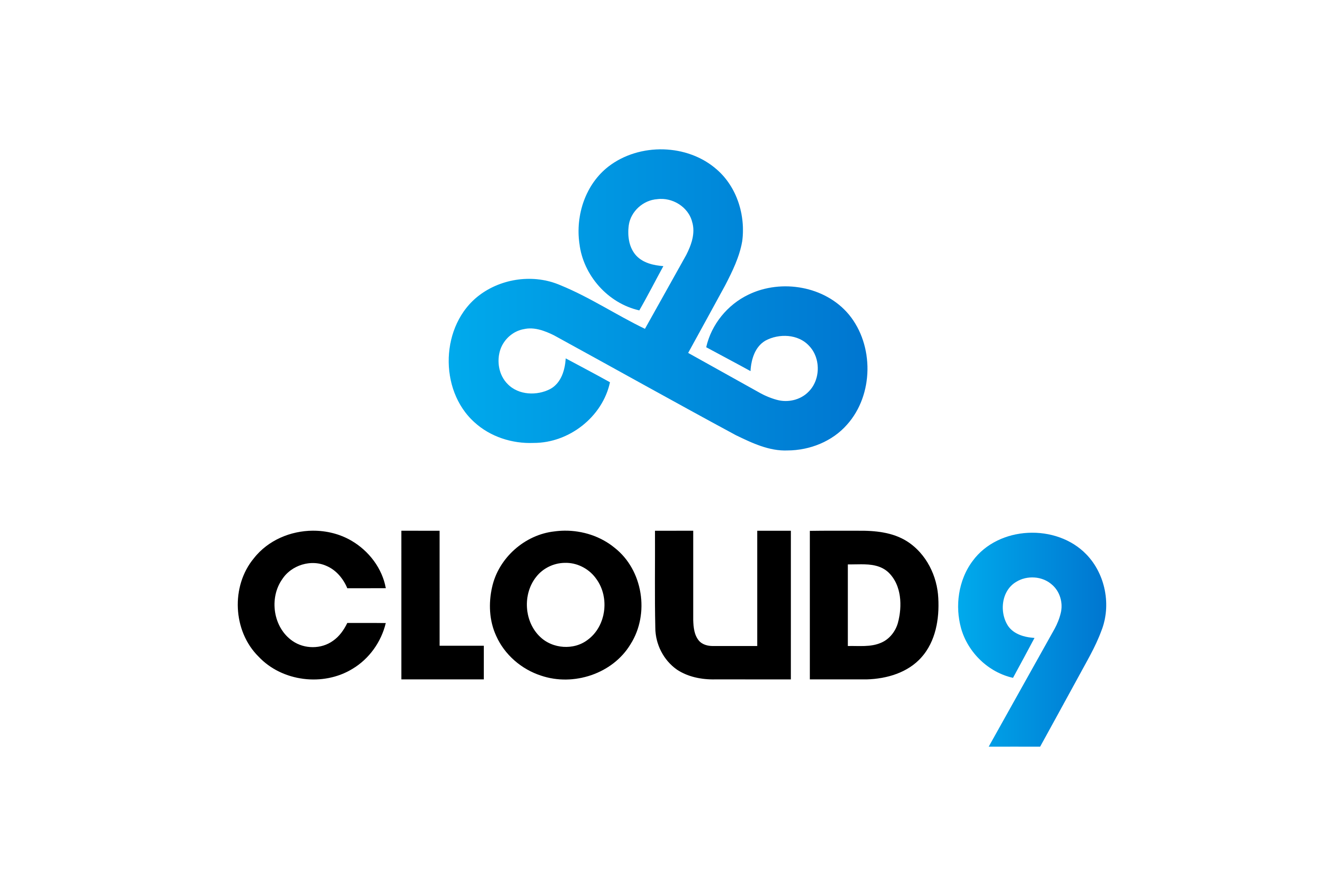Cloud9-Logo.wine