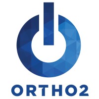 ortho2